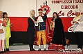 VBS_4709 - Investitura Re Peperone e Bela Povronera Carnevale di Carmagnola 2024